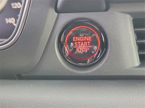 New 2025 Honda Pilot TrailSport image 28