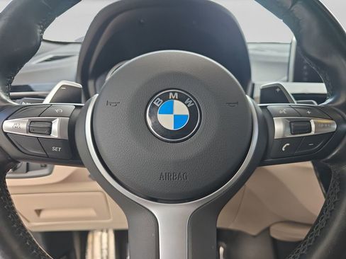 Used 2021 BMW X2 sDrive28i w/ M Sport X Package FWD image 20