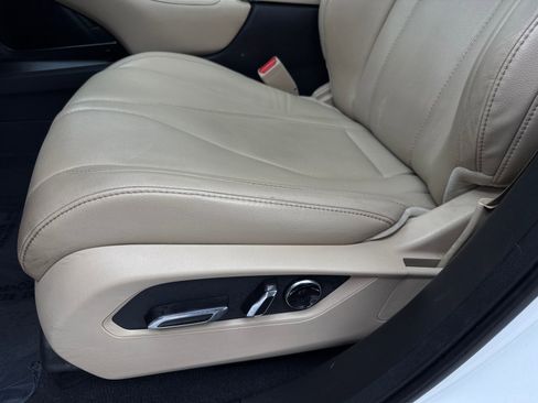 Used 2019 Acura RDX FWD image 34