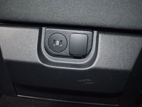 Used 2024 Ford F150 XLT image 22