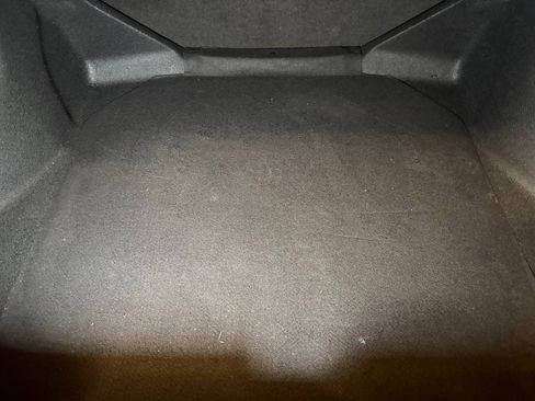 Used 2019 Acura ILX image 23