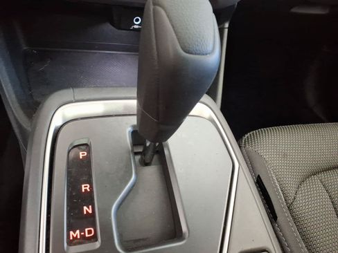 Used 2024 Subaru Crosstrek 2.0i Premium AWD/4WD image 23