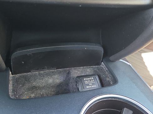 Used 2018 Acura MDX SH-AWD image 29