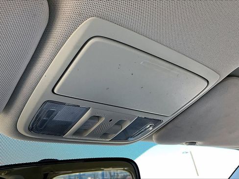 Used 2016 Honda CR-V EX image 34