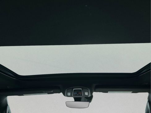 New 2026 Jeep Grand Wagoneer L Limited AWD/4WD image 19