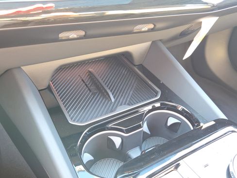 New 2026 BMW 530i w/ M Sport Package RWD image 35