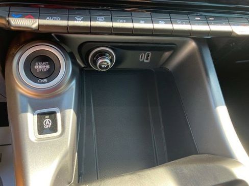 Certified 2023 Dodge Hornet GT w/ Track Pack AWD/4WD image 20