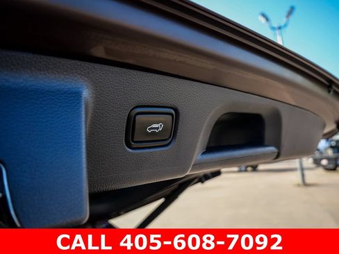 Used 2022 Hyundai Palisade Calligraphy AWD/4WD image 14