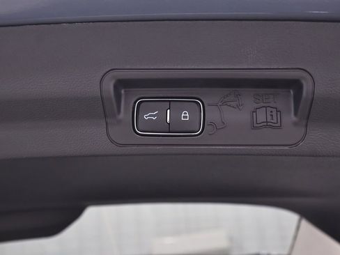 New 2026 Ford Explorer Active image 32