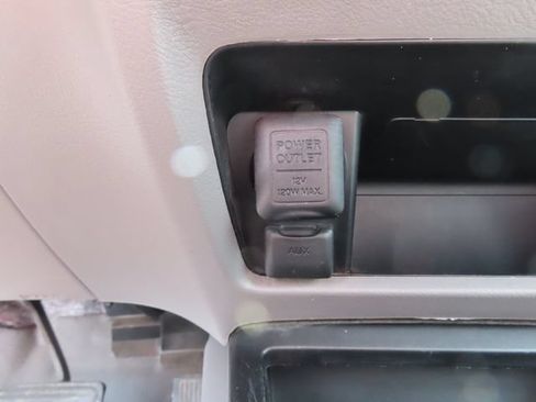 Used 2010 Honda Civic LX image 19