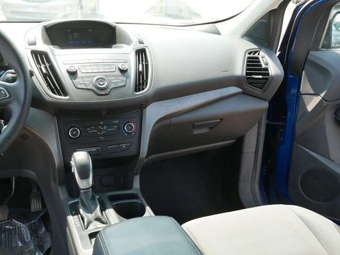 Used 2019 Ford Escape S FWD image 22