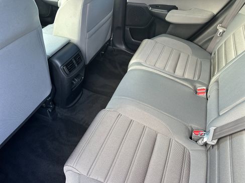 Used 2021 Honda CR-V EX image 12