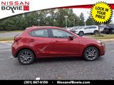 Used 2020 Toyota Yaris Hatchback image 6