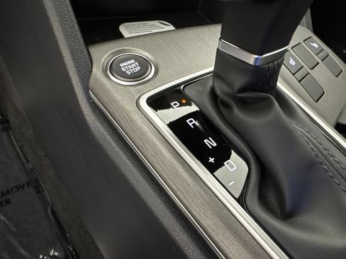 New 2026 Kia Sportage X-Line AWD/4WD image 36