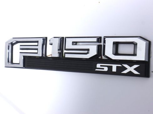 Used 2019 Ford F150 XL w/ Equipment Group 101A Mid AWD/4WD image 37