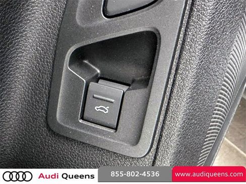 Certified 2023 Audi Q3 2.0T Premium w/ Convenience Package image 19