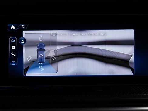 Used 2026 Mercedes-Benz G 63 AMG 4MATIC image 19