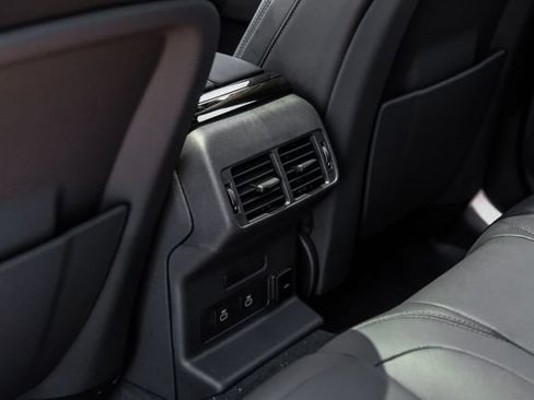 New 2026 Land Rover Range Rover Velar S AWD/4WD image 47