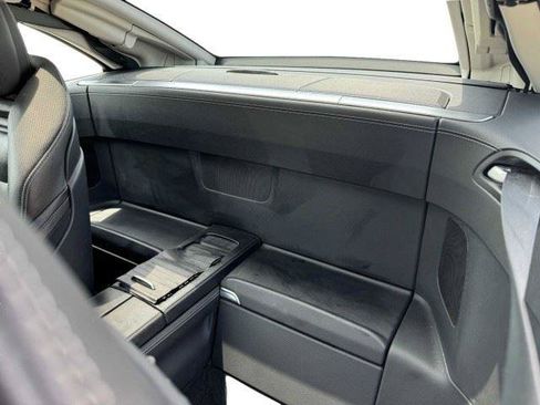 Used 2016 Mercedes-Benz SL 400 image 23