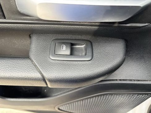 Used 2021 RAM 1500 Tradesman image 21