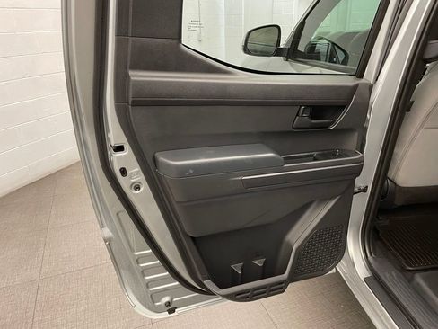 Used 2024 Toyota Tacoma SR5 RWD image 25