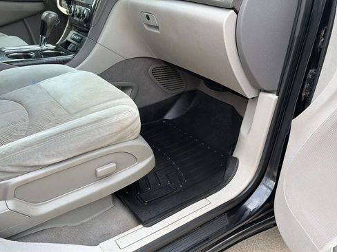 Used 2015 Buick Enclave Convenience FWD image 73