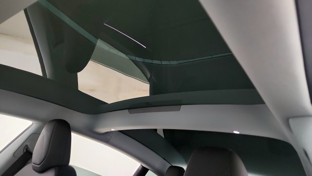 Used 2025 Tesla Model 3 RWD image 67