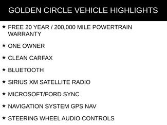 Used 2022 Lincoln Nautilus Reserve video 2