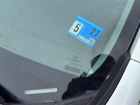 Used 2012 Honda Civic LX image 4