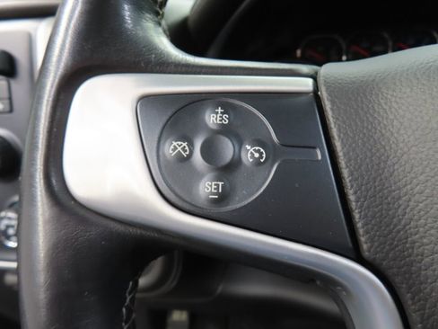 Used 2019 GMC Sierra 2500 SLT image 54