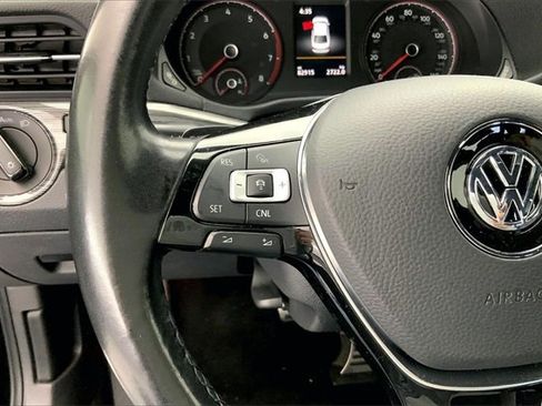 Used 2022 Volkswagen Passat 2.0T R-Line image 18