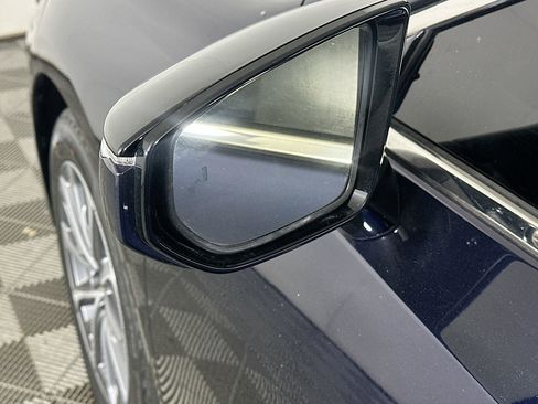 Used 2023 Lexus ES 350 w/ Accessory Package (Z2) FWD image 16