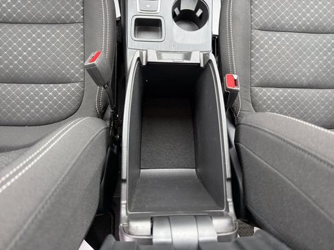 Used 2024 Ford Escape Active w/ Tech Pack #1 AWD/4WD image 15