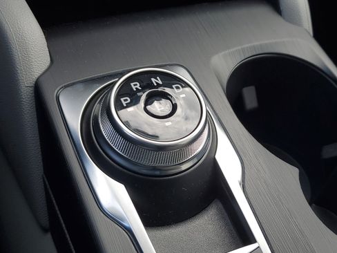 Certified 2026 Ford Escape Active w/ Cold Weather Package image 31