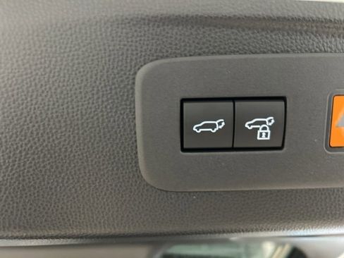 New 2026 Toyota Land Cruiser Base image 18