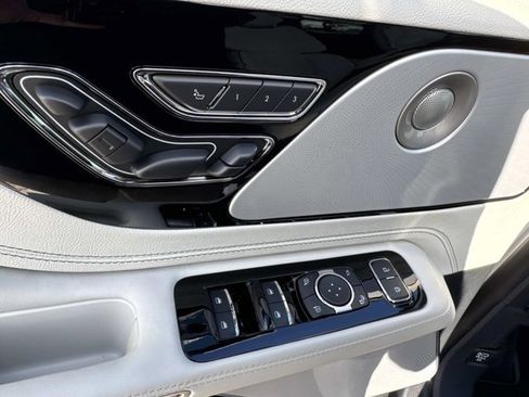 New 2026 Lincoln Aviator Black Label w/ Dynamic Handling Package image 11