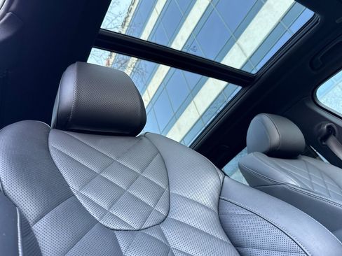 Certified 2023 BMW X5 xDrive45e w/ M Sport Package image 20