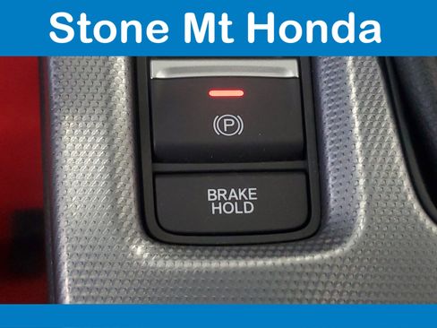 New 2025 Honda Civic Type R image 30