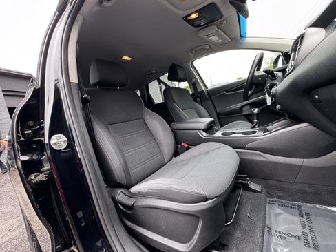 Used 2018 Kia Sorento AWD image 21