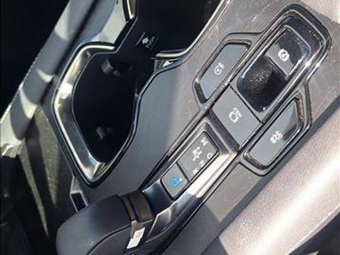 Used 2025 Lexus RX 350 F Sport w/ Convenience Package FWD image 12