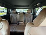 Used 2023 Lincoln Nautilus Reserve w/ Equipment Group 201A image 5