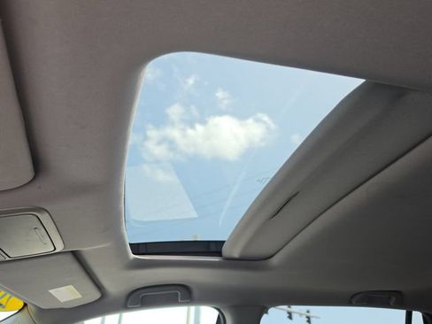 Used 2017 Honda Pilot EX-L image 32