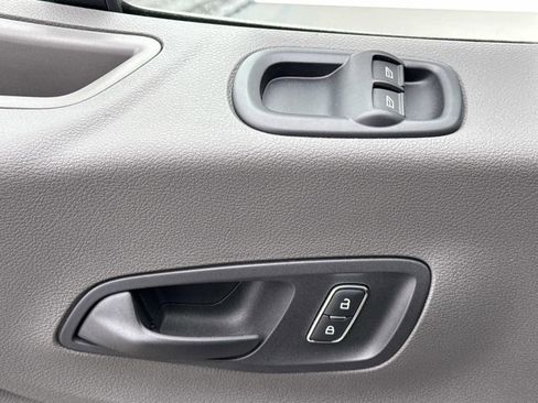 New 2026 Ford Transit 350 148 High Roof image 19