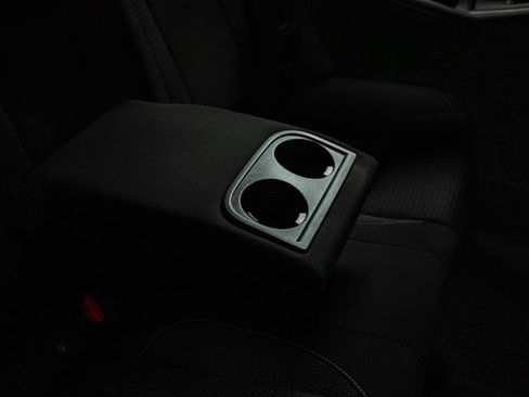 Used 2020 Subaru Outback Premium image 13