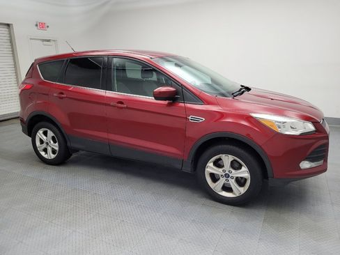 Used 2015 Ford Escape SE image 11