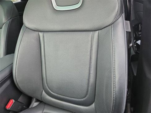 New 2024 Hyundai Tucson Limited image 15