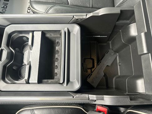 Used 2021 RAM 2500 Limited image 16