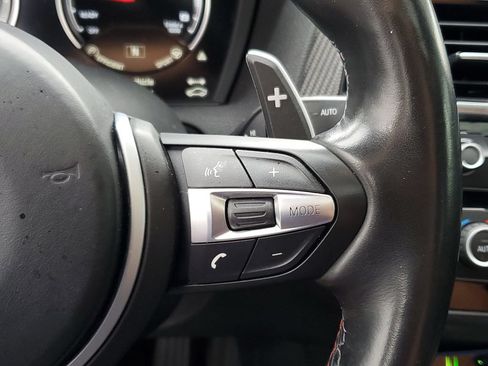 Used 2020 BMW M2 Competition w/ Executive Package RWD image 25