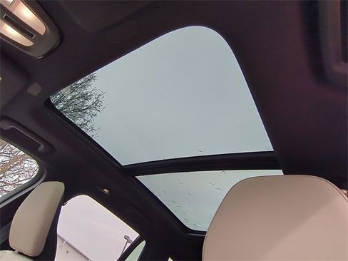 New 2026 Volvo XC90 B6 Plus image 10