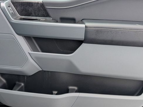 Used 2023 Ford F150 XLT w/ Equipment Group 302A High image 46